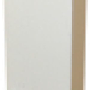 Шкаф-пенал для ванной Лотос 501.270 21век