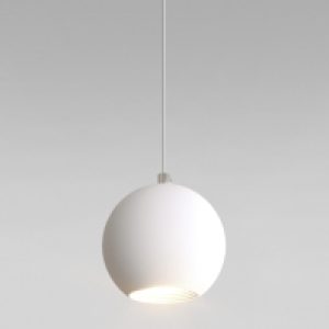Потолочный светильник 50215/1 LED 21век