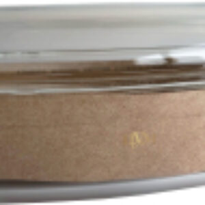 Форма для запекания 5022 21век