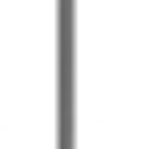 Потолочный светильник 50244 LED 9W 4200K 21век