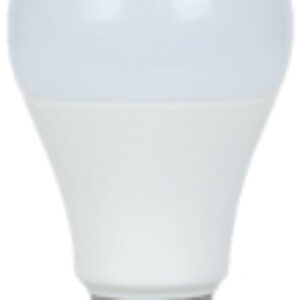 Лампа 5028333 21век