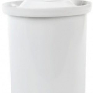 Комплект картриджей для фильтра 502 21век