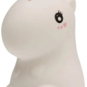 Ночник Единорог 503-003 21век