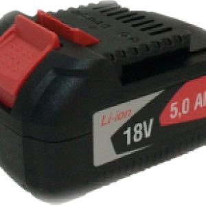 Аккумулятор для электроинструмента АБ-5.0Ач/Л3 21век