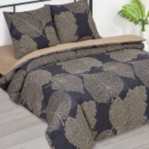 Комплект постельного белья Майрон 504 21век