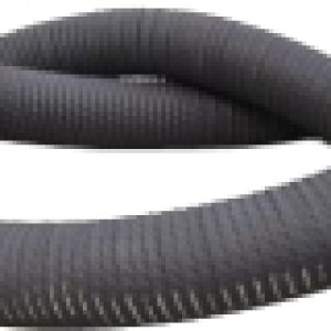 Шланг всасывающий 50 4м / C2521 21век