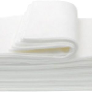 Полотенца одноразовые для парикмахерской №50 55-60 г/м 45x90 21век