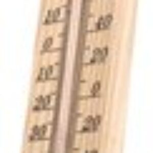 Термометр комнатный 50629520 21век