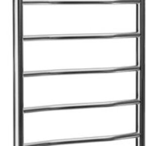 Полотенцесушитель водяной Мелодия 50x100/9 (1/2") 21век