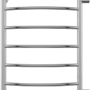 Полотенцесушитель водяной Классик 50x100 21век