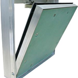 Люк под покраску Прайм 50x100 21век