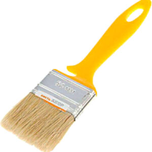 Кисть малярная Эмали КФ 50x12 21век