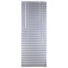 Жалюзи горизонтальные 50x160 / 606033 21век