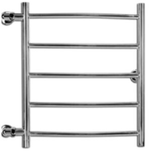 Полотенцесушитель водяной Классик 50x60 21век