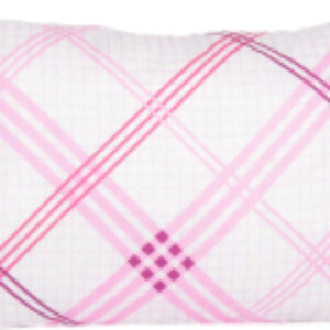 Подушка для сна Антикризис 50x68 / ПС-050 21век