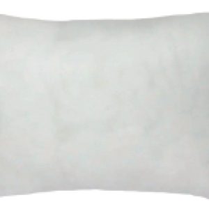 Подушка для сна Синтепон 50x70 / НФ-00000046 21век