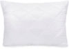 Подушка для сна Микрофибра 50x70 / НФ-00003597 21век