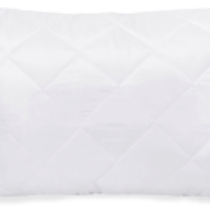 Подушка для сна Микрофибра 50x70 / НФ-00003597 21век