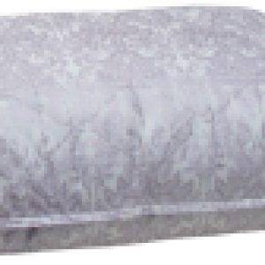 Подушка для сна Мелодия шелка 50x70 21век