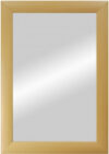 Зеркало Бук 50x70 21век