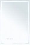 Зеркало Оптима 50x75 Led / 288962 21век