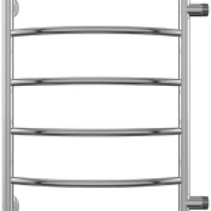 Полотенцесушитель водяной Классик 50x80 21век