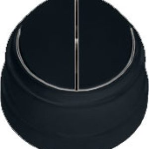 Выключатель Ретро А5 10-2202 21век