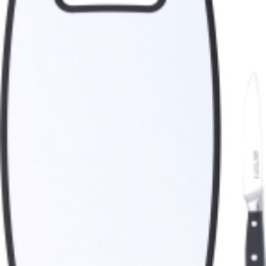 Разделочная доска 51084 21век