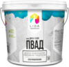 Клей ПВАД ДФ 51/15 ВП 21век