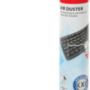 Сжатый воздух для чистки техники 513317 21век