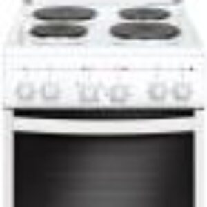 Плита электрическая 5140-01 21век