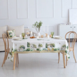 Скатерть Итальяно 514706 21век