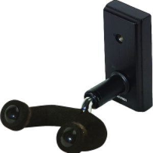 Гитарный держатель 518.199 BL 21век