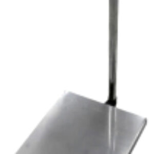 Весы счетные Восточный Базар 518 МП 60 МДА Ф-3 / 71048889 21век