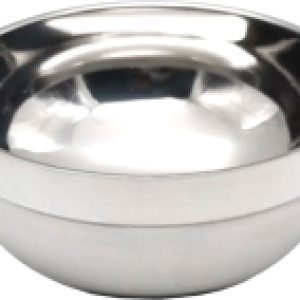 Миска походная ДК-518 21век