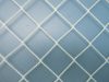 Футбольная сетка Безузловая 5.1x2.1x1/1м 21век