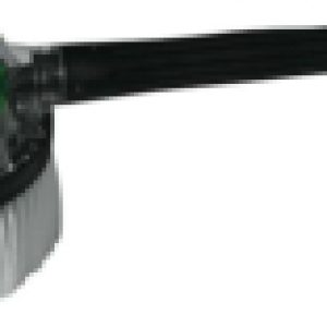 Насадка для минимойки 5201307 21век