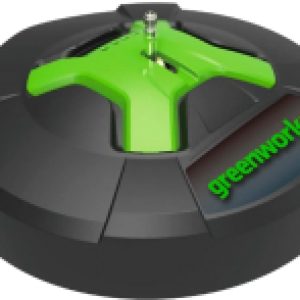 Насадка для минимойки 5201707 21век