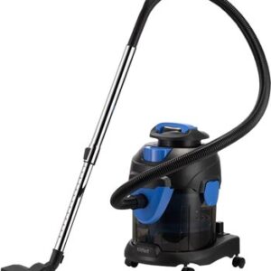 Профессиональный пылесос КТ-5212 21век