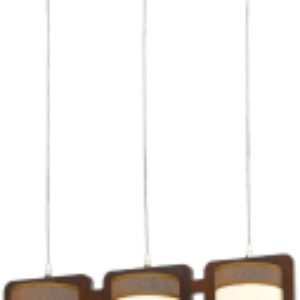 Люстра 523-726-03 21век