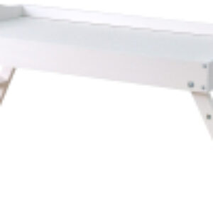 Поднос-столик 52.5x32x24 / Д.7602.3 21век