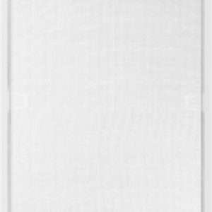 Москитная сетка на окно 529x1131 21век