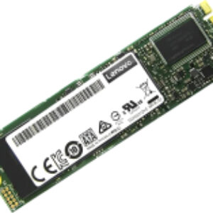 SSD диск 5300 480GB (4XBA717073) 21век