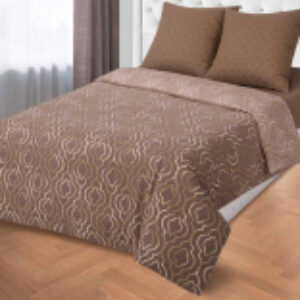 Комплект постельного белья Палермо 531 21век