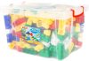 Конструктор Юниор / 53626 21век