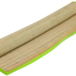 Пляжный коврик 53910 / 5058029 21век