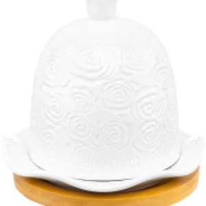 Лимонница Розы / 540438 21век
