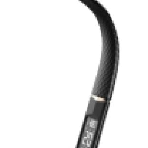 Настольная лампа 540-DL Black Swan+RGB 21век