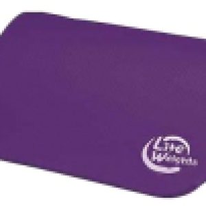 Коврик для йоги и фитнеса 5420LW 21век