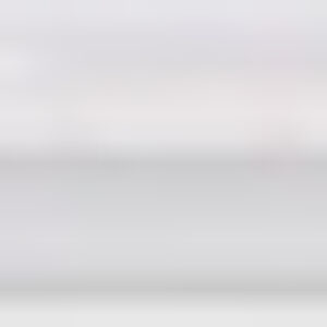 Светильник для растений СПБ-Т5-Фито / 4690612033105 21век